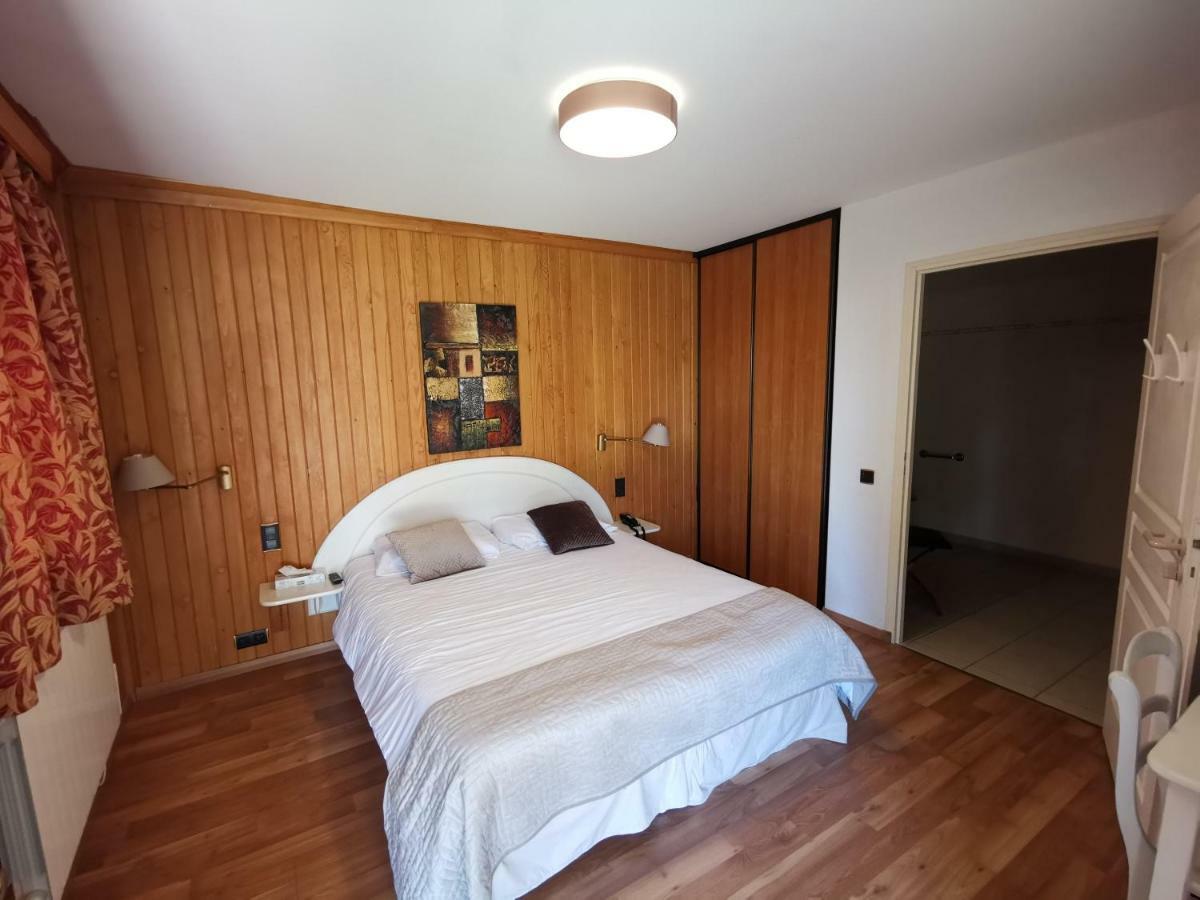 Auberge Saint-Jean Villequier-Aumont Kültér fotó